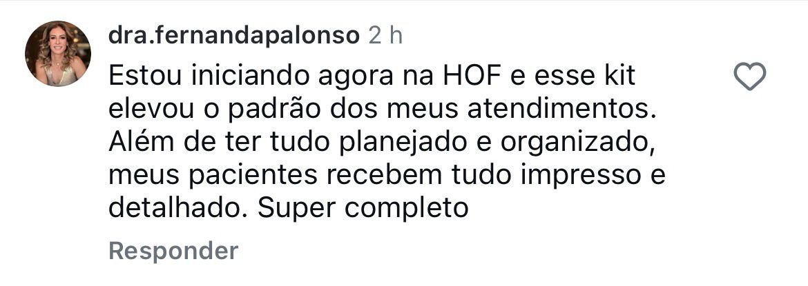 Depoimento 1