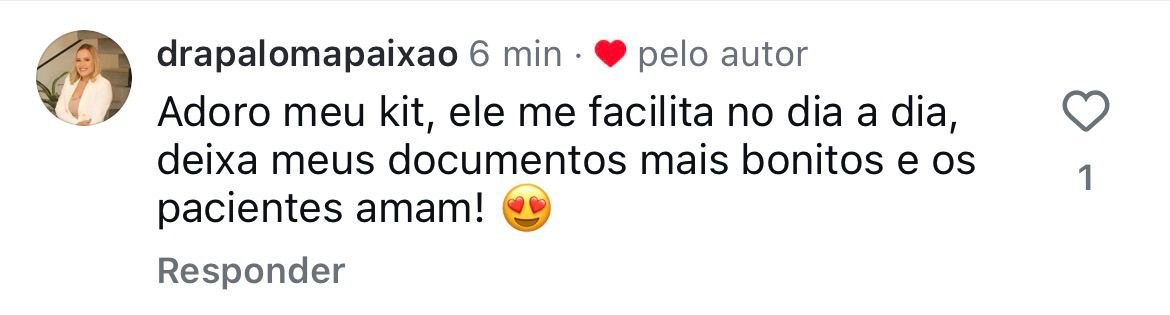 Depoimento 3