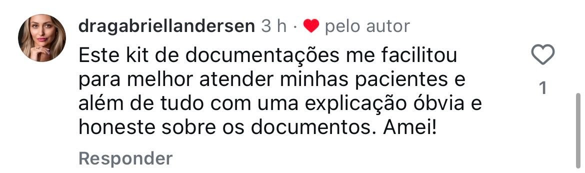Depoimento 4