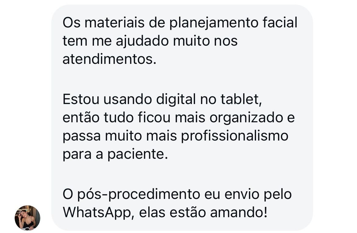 Depoimento 6