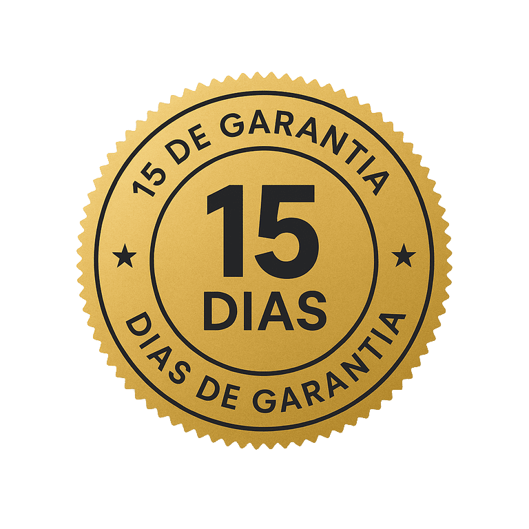Garantia